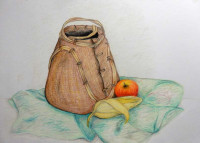 /album/ukazky-praci/karolina-zatisi-jpg/